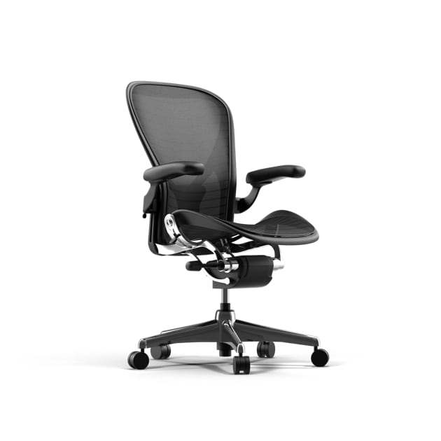 Καρέκλα Aeron