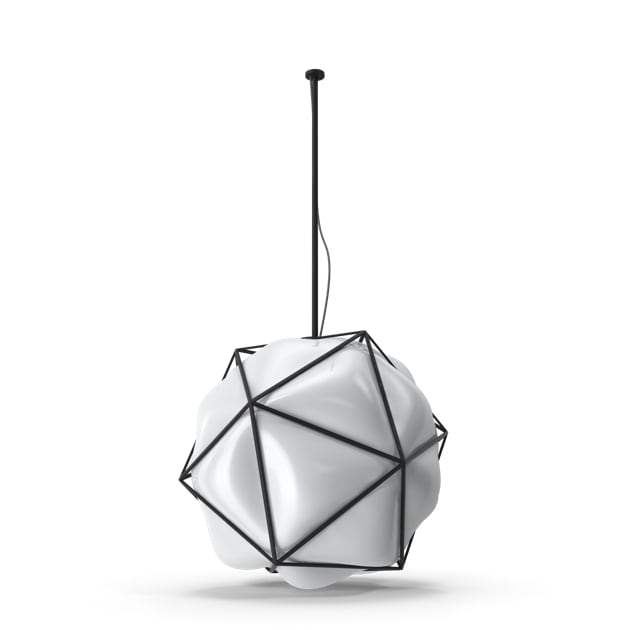 Φωτιστικό Οροφής