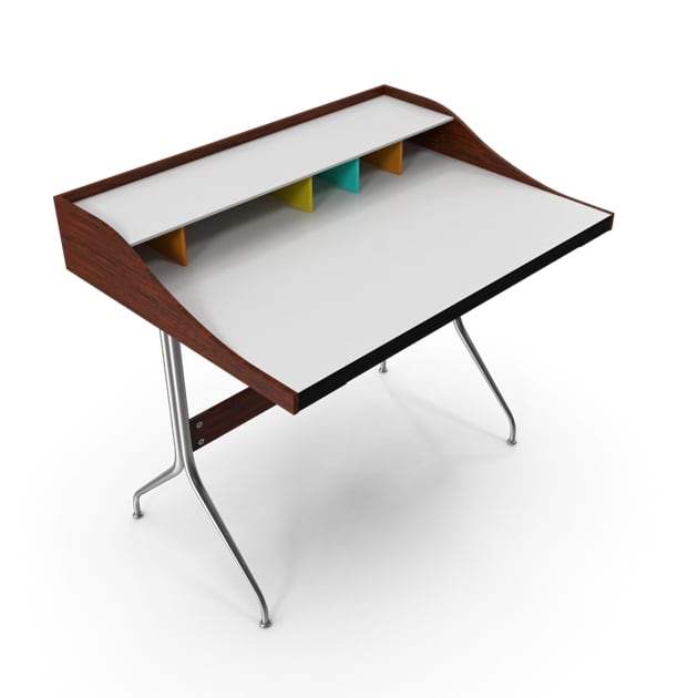 Γραφείο Herman Miller - Image 3
