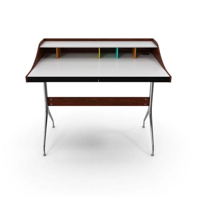 Γραφείο Herman Miller