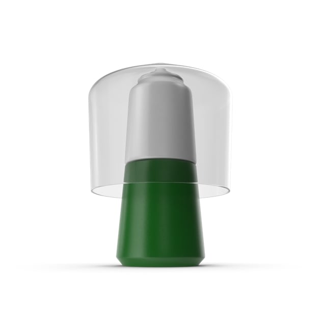 Επιτραπέζιο Φωτιστικό Tip Top