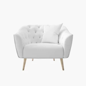 product-1 Tempor Commodo
