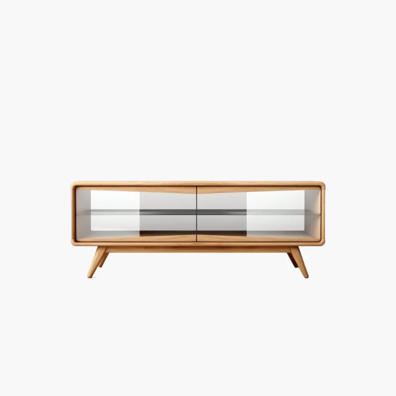 product-29 Mollis Nunc