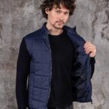 Καπιτονέ Γιλέκο