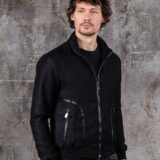 Σπορ Ζακέτα Coach