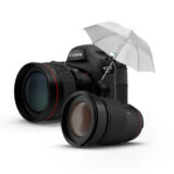 Photography Starter kit