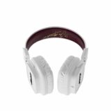 Marshall Headphones