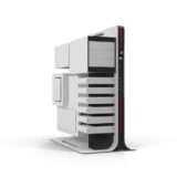 Level 10 High-end PC