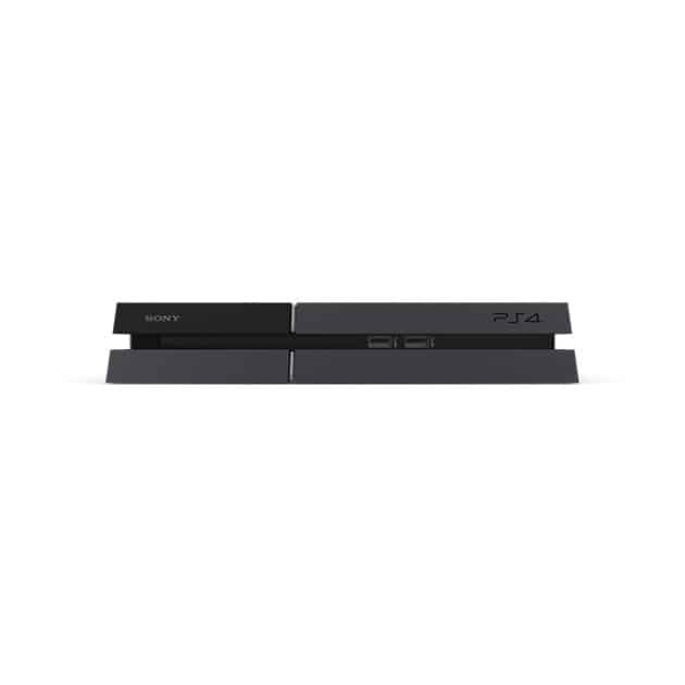 Playstation 5 - Image 3