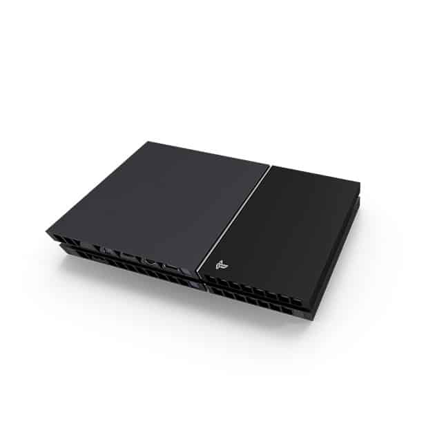 Playstation 5 - Image 2