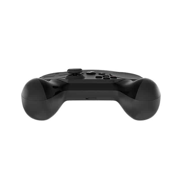 Steam Controller - Image 3