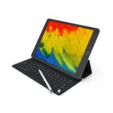 Surface Pro 5