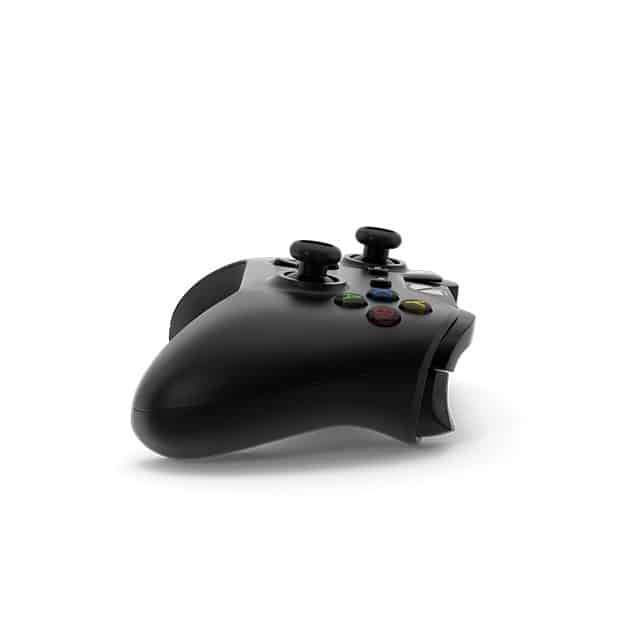 XBOX Controller - Image 3