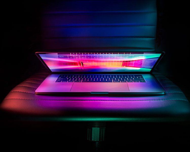 Computers & Peripherals