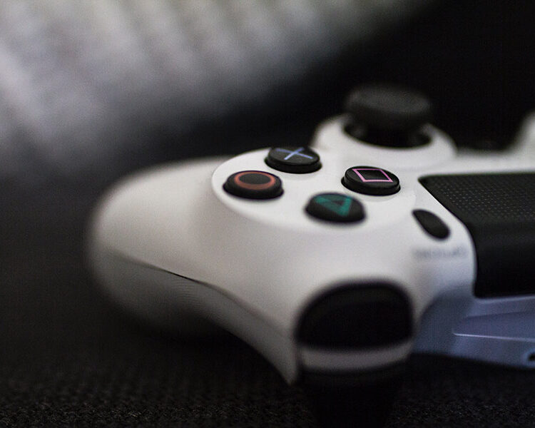 Gaming