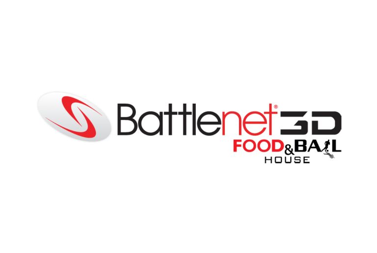Battlenet 3d katerini