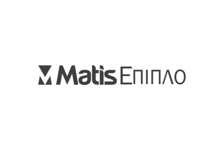Epiplo matis logo