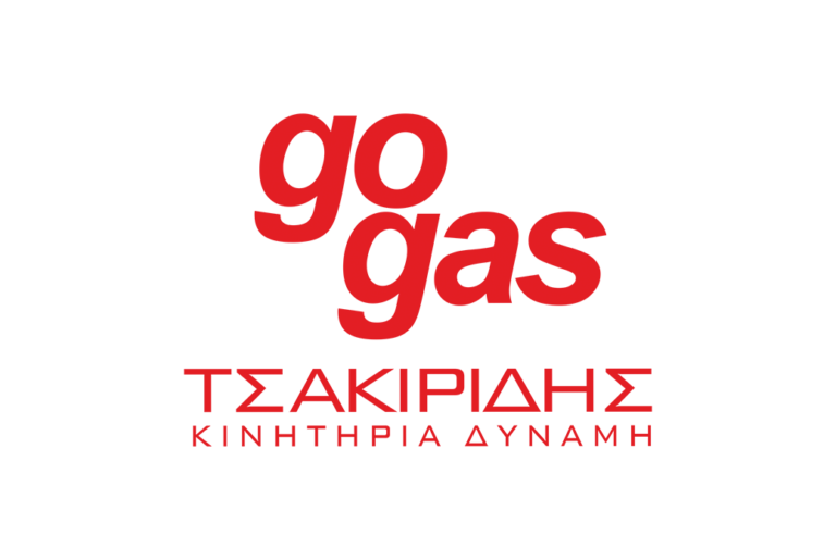 go gas tsakiridis