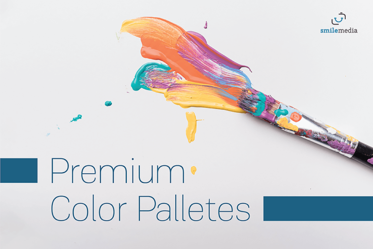 Premium Color Pallets 11 SMILE MEDIA PREMIUM COLOR PALLETES 07
