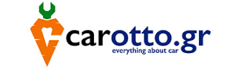 carotto gr aksesouar autokinitou logo smile media diafimistiki