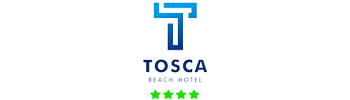 tosca Beach Hotel
