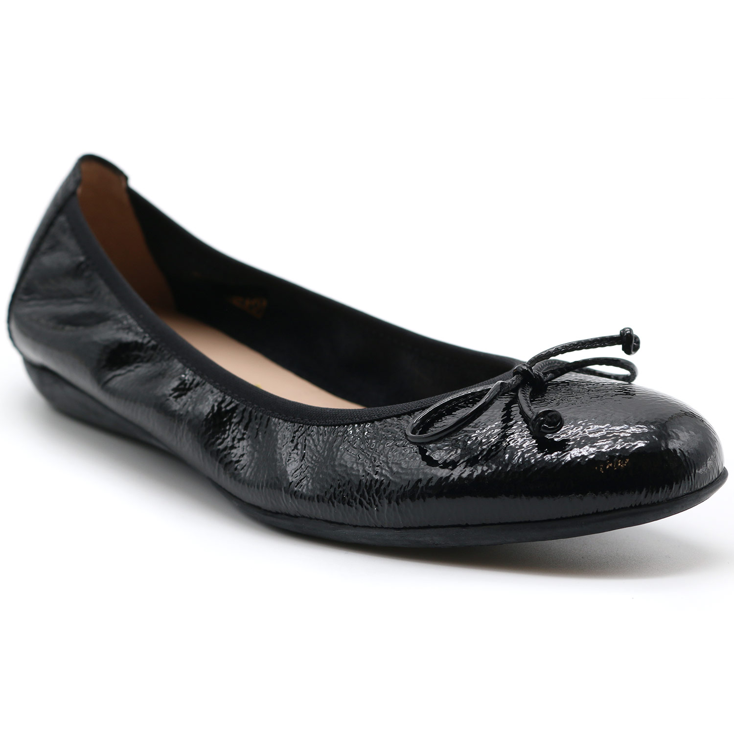 Amanatidis Shoes | Μακέτες, Φωτογράφιση Προϊόντων για Skroutz & Best Price 13 προϊόντων Αμανατίδης Shoes Κατερίνη11