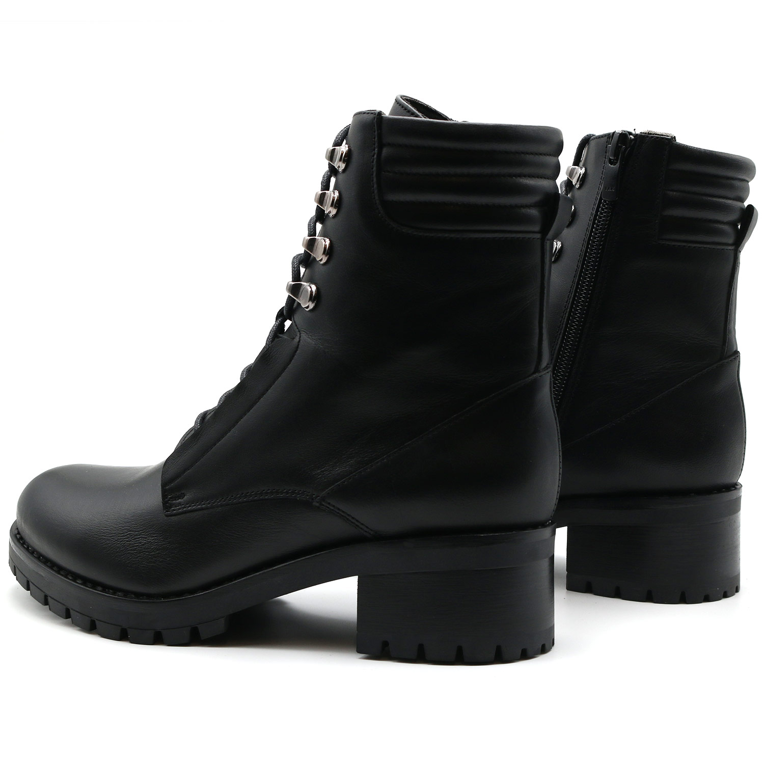 Amanatidis Shoes | Μακέτες, Φωτογράφιση Προϊόντων για Skroutz & Best Price 20 προϊόντων Αμανατίδης Shoes Κατερίνη18