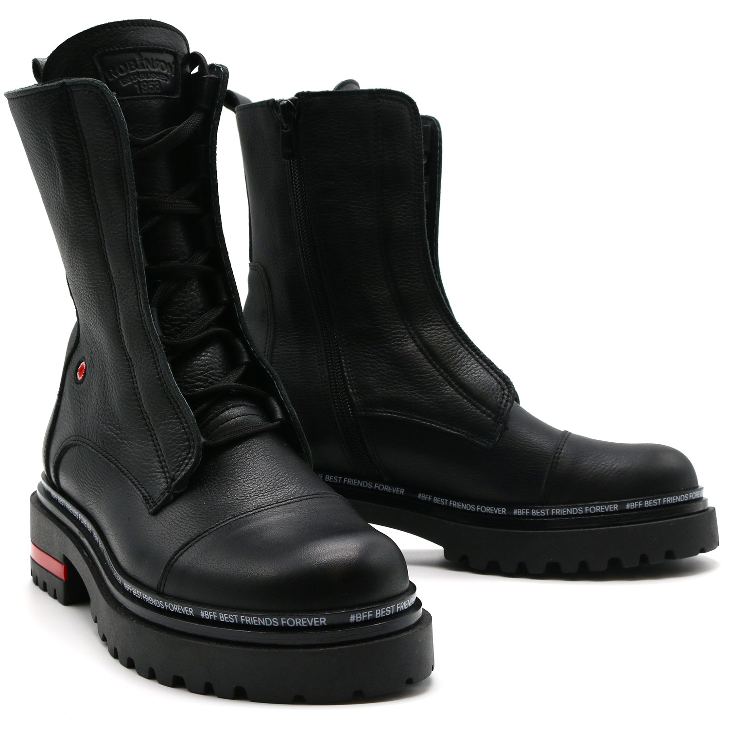 Amanatidis Shoes | Μακέτες, Φωτογράφιση Προϊόντων για Skroutz & Best Price 33 προϊόντων Αμανατίδης Shoes Κατερίνη31