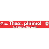 thess plisimo